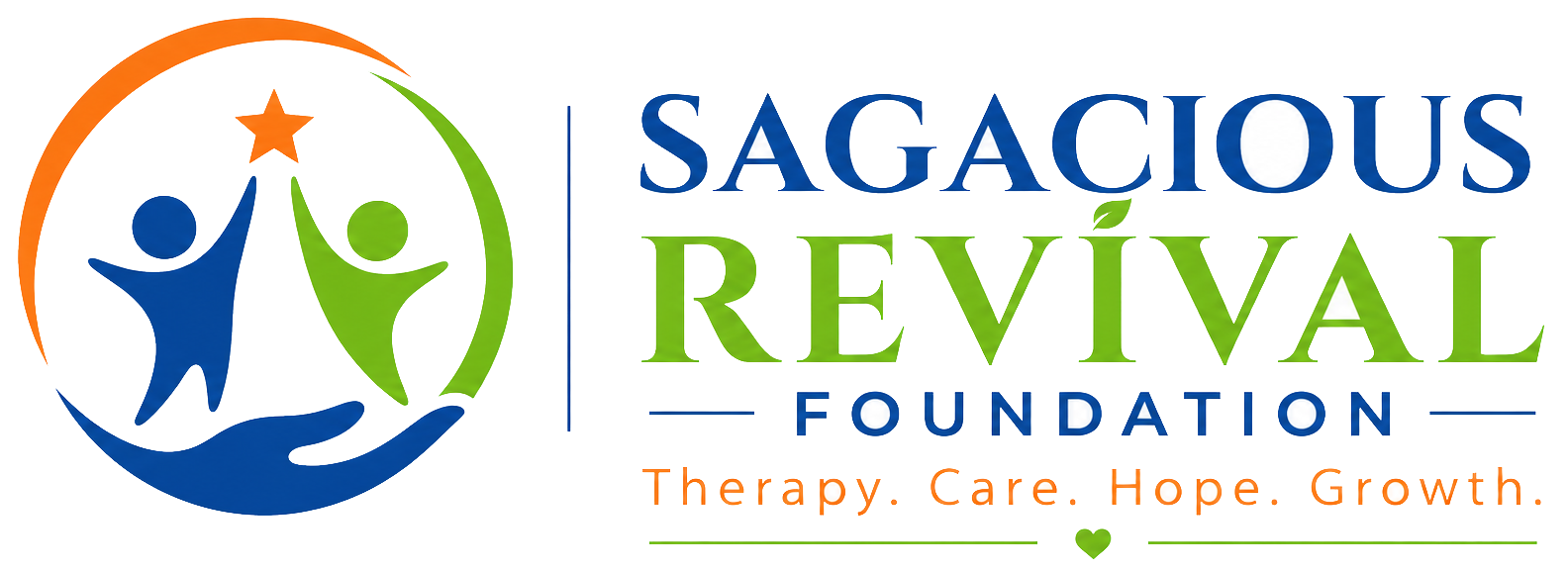  sag