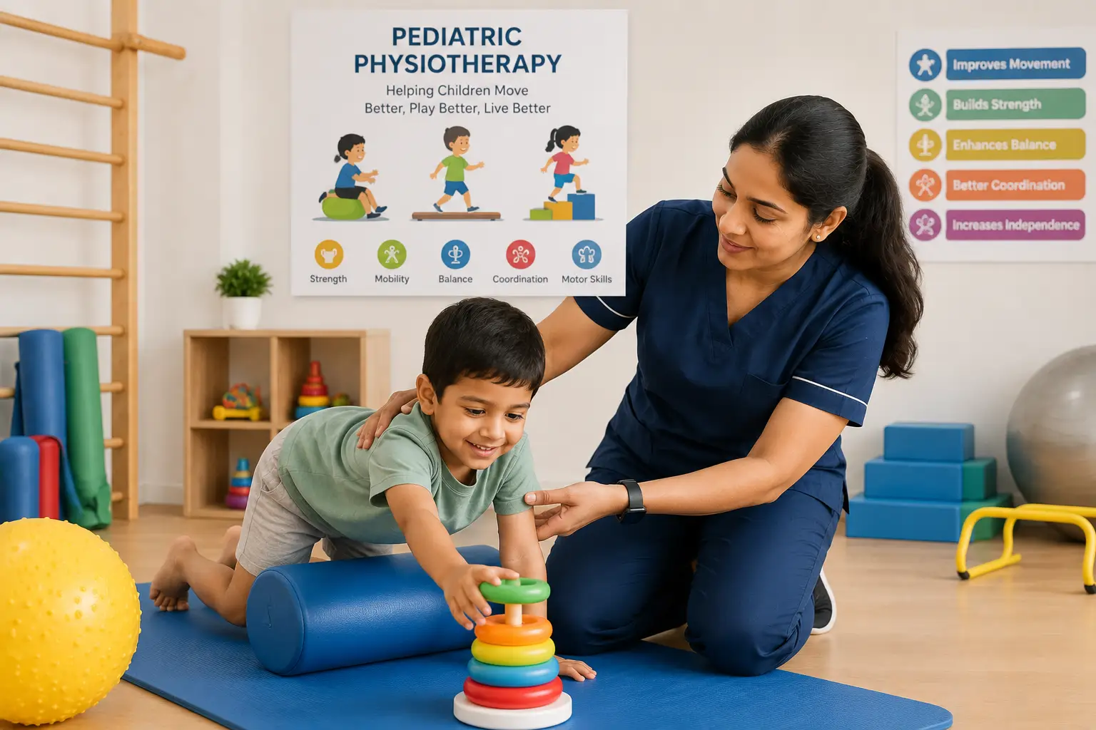 Physio